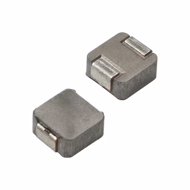 IHLP1616BZERR47MA1 Vishay Dale  Inductores fijos